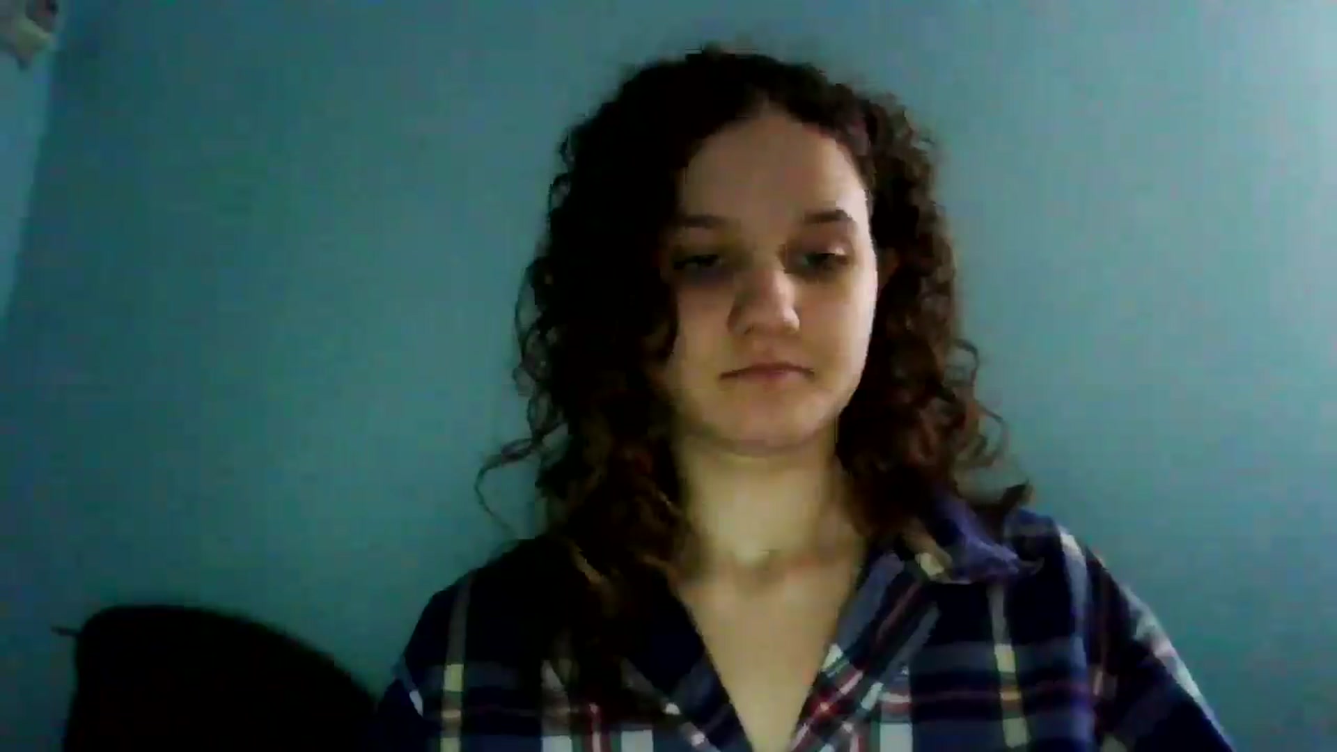 Gallery image thumbnail from EmilyBriss's myfreecams stream on, 03/27/2026, 14:53 image 20 of 20
