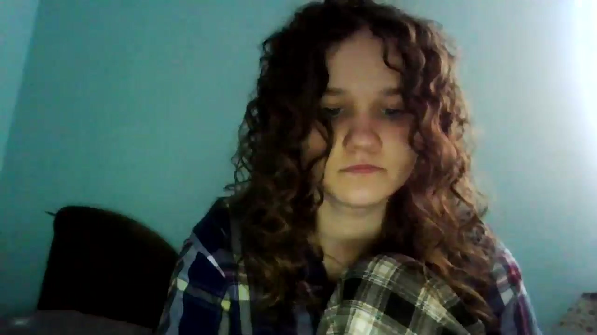 Gallery image thumbnail from EmilyBriss's myfreecams stream on, 03/27/2026, 14:53 image 7 of 20