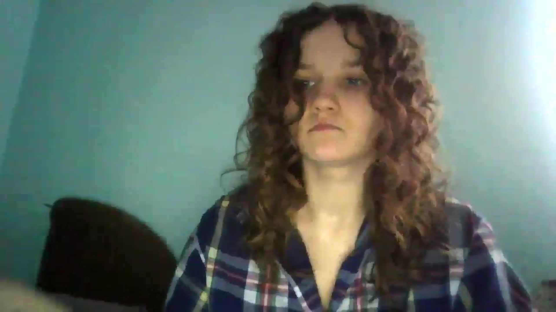 Gallery image thumbnail from EmilyBriss's myfreecams stream on, 03/27/2026, 14:53 image 2 of 20