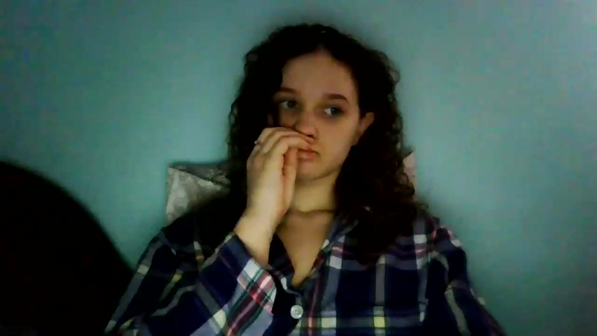 Gallery image thumbnail from EmilyBriss's myfreecams stream on, 03/27/2026, 14:53 image 14 of 20