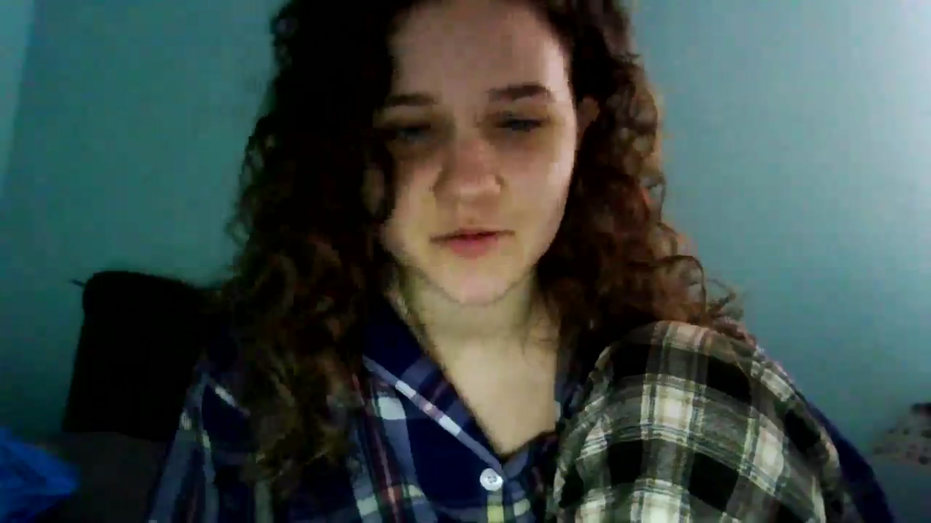 Gallery image thumbnail from EmilyBriss's myfreecams stream on, 03/27/2026, 14:53 image 12 of 20