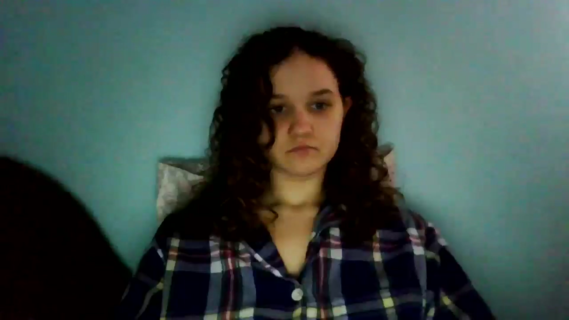 Gallery image thumbnail from EmilyBriss's myfreecams stream on, 03/27/2026, 14:53 image 13 of 20