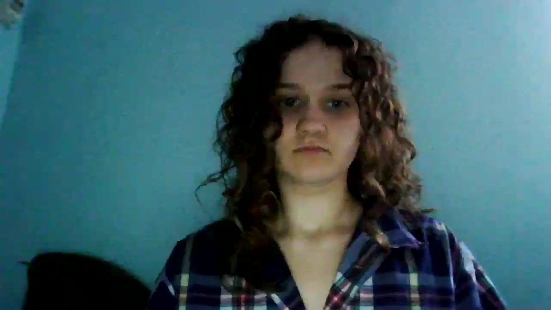 Gallery image thumbnail from EmilyBriss's myfreecams stream on, 03/27/2026, 14:53 image 18 of 20