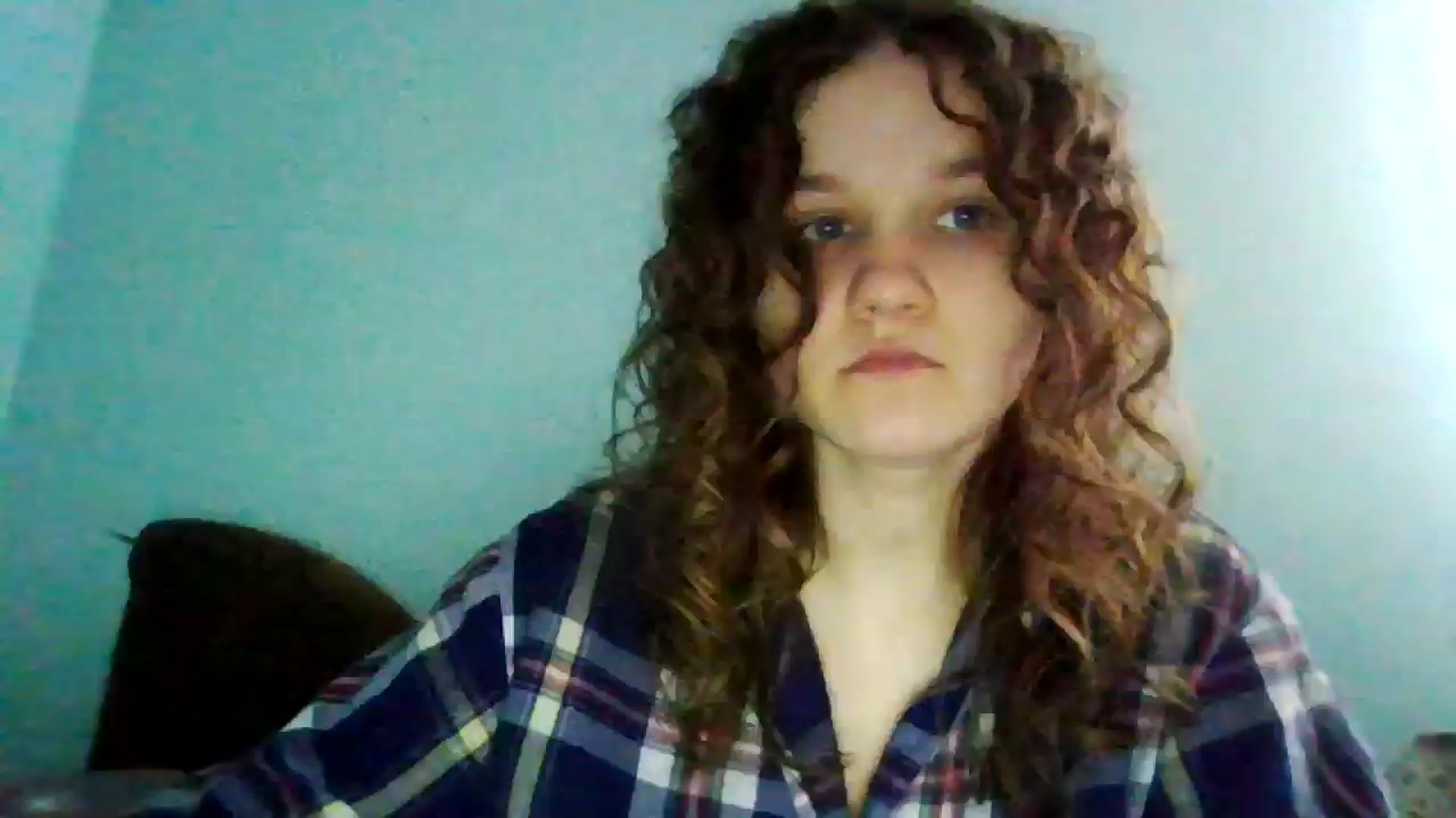 Gallery image thumbnail from EmilyBriss's myfreecams stream on, 03/27/2026, 14:53 image 1 of 20