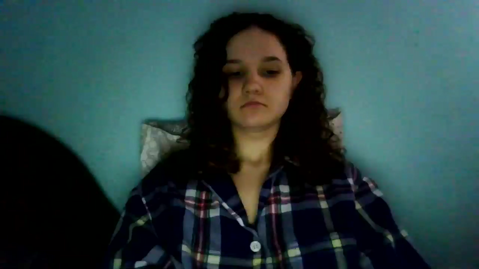 Gallery image thumbnail from EmilyBriss's myfreecams stream on, 03/27/2026, 14:53 image 15 of 20