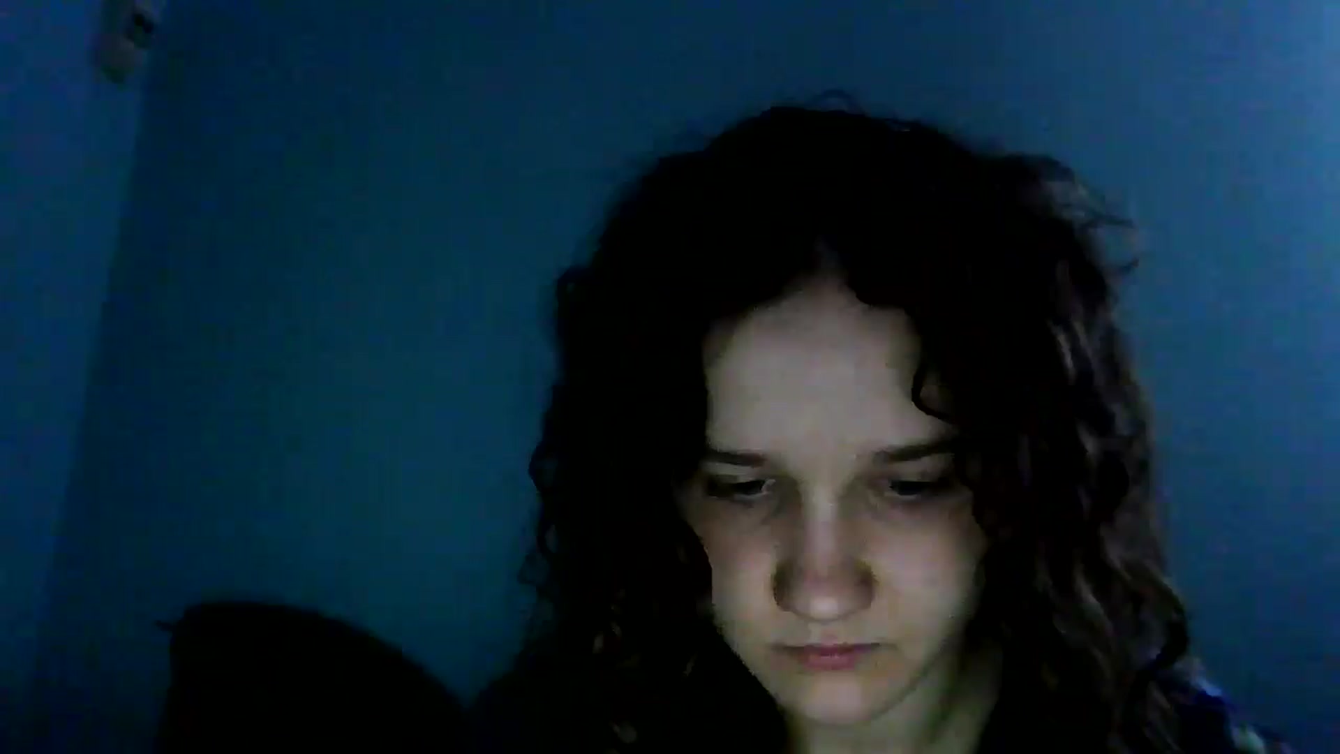 Gallery image thumbnail from EmilyBriss's myfreecams stream on, 03/27/2026, 15:31 image 20 of 20