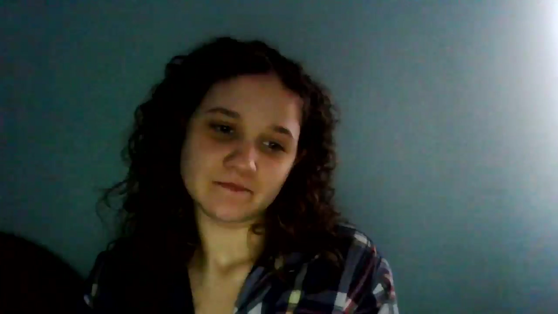 Gallery image thumbnail from EmilyBriss's myfreecams stream on, 03/27/2026, 15:31 image 4 of 20