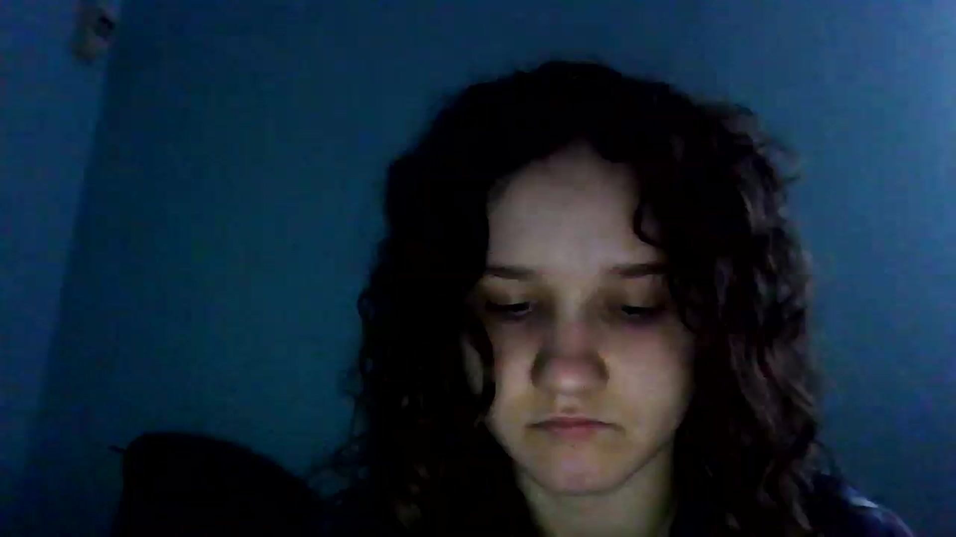 Gallery image thumbnail from EmilyBriss's myfreecams stream on, 03/27/2026, 15:31 image 18 of 20