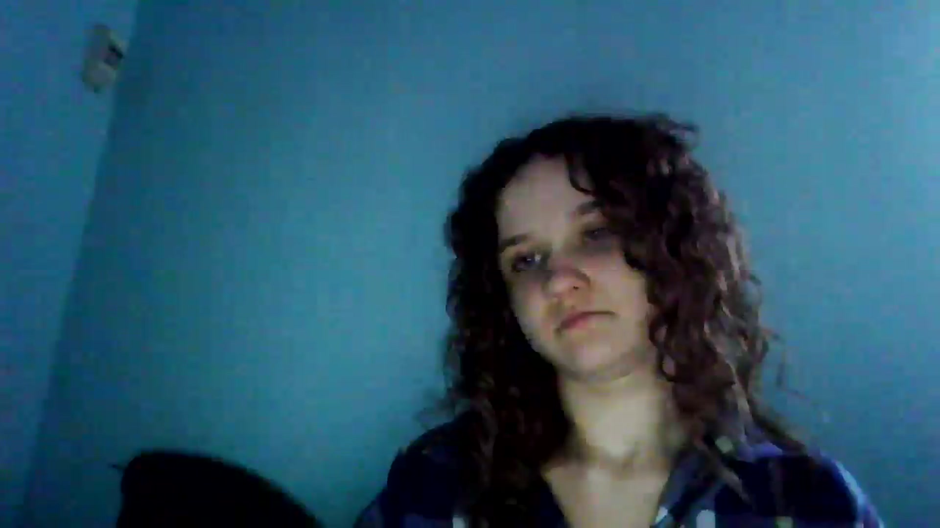 Gallery image thumbnail from EmilyBriss's myfreecams stream on, 03/27/2026, 15:31 image 16 of 20