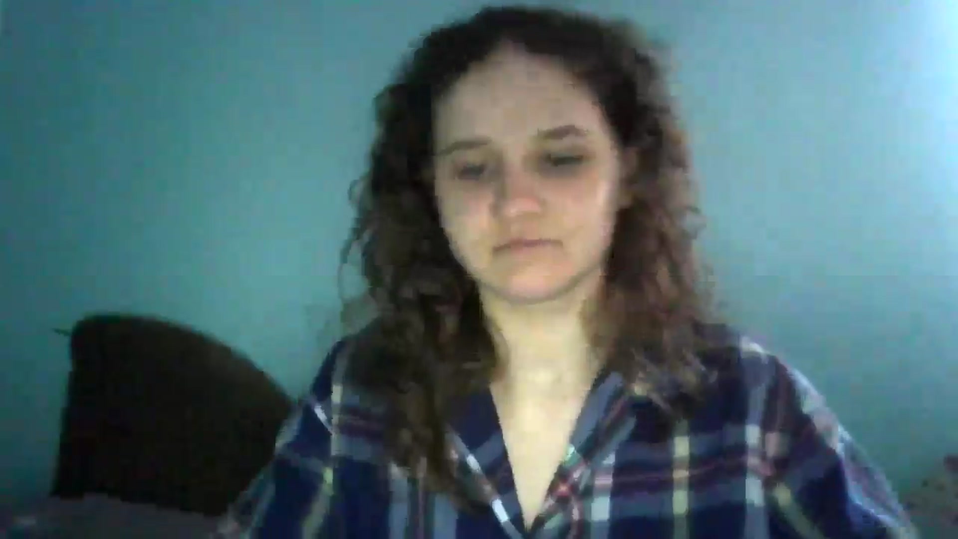 Gallery image thumbnail from EmilyBriss's myfreecams stream on, 03/27/2026, 15:31 image 10 of 20