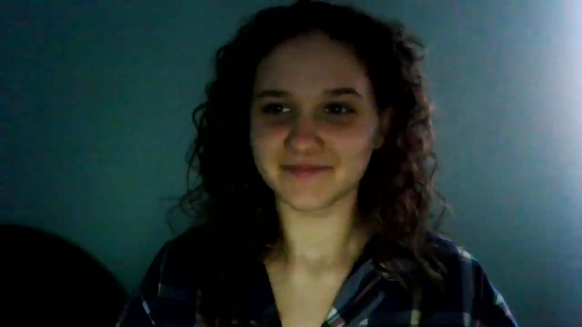 Gallery image thumbnail from EmilyBriss's myfreecams stream on, 03/27/2026, 15:31 image 9 of 20