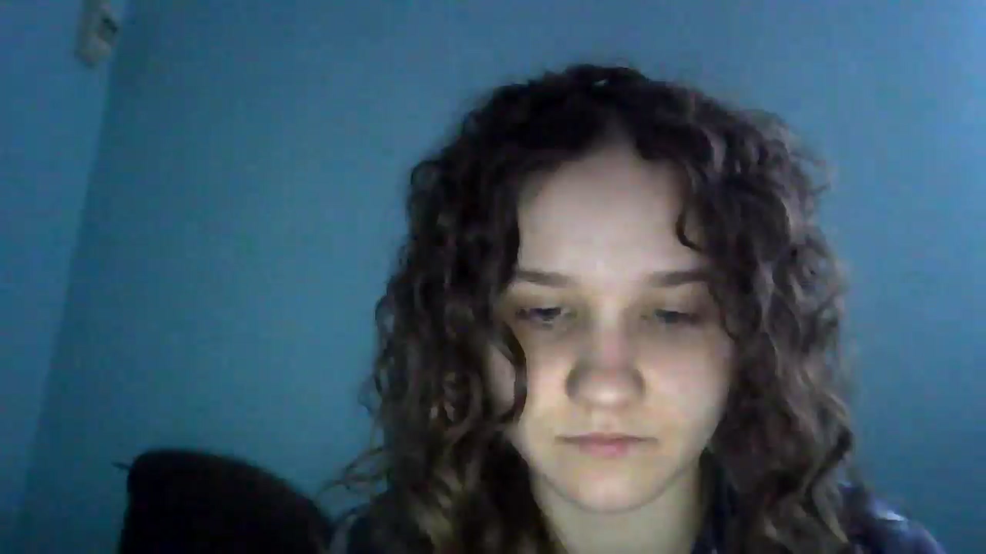 Gallery image thumbnail from EmilyBriss's myfreecams stream on, 03/27/2026, 15:31 image 17 of 20