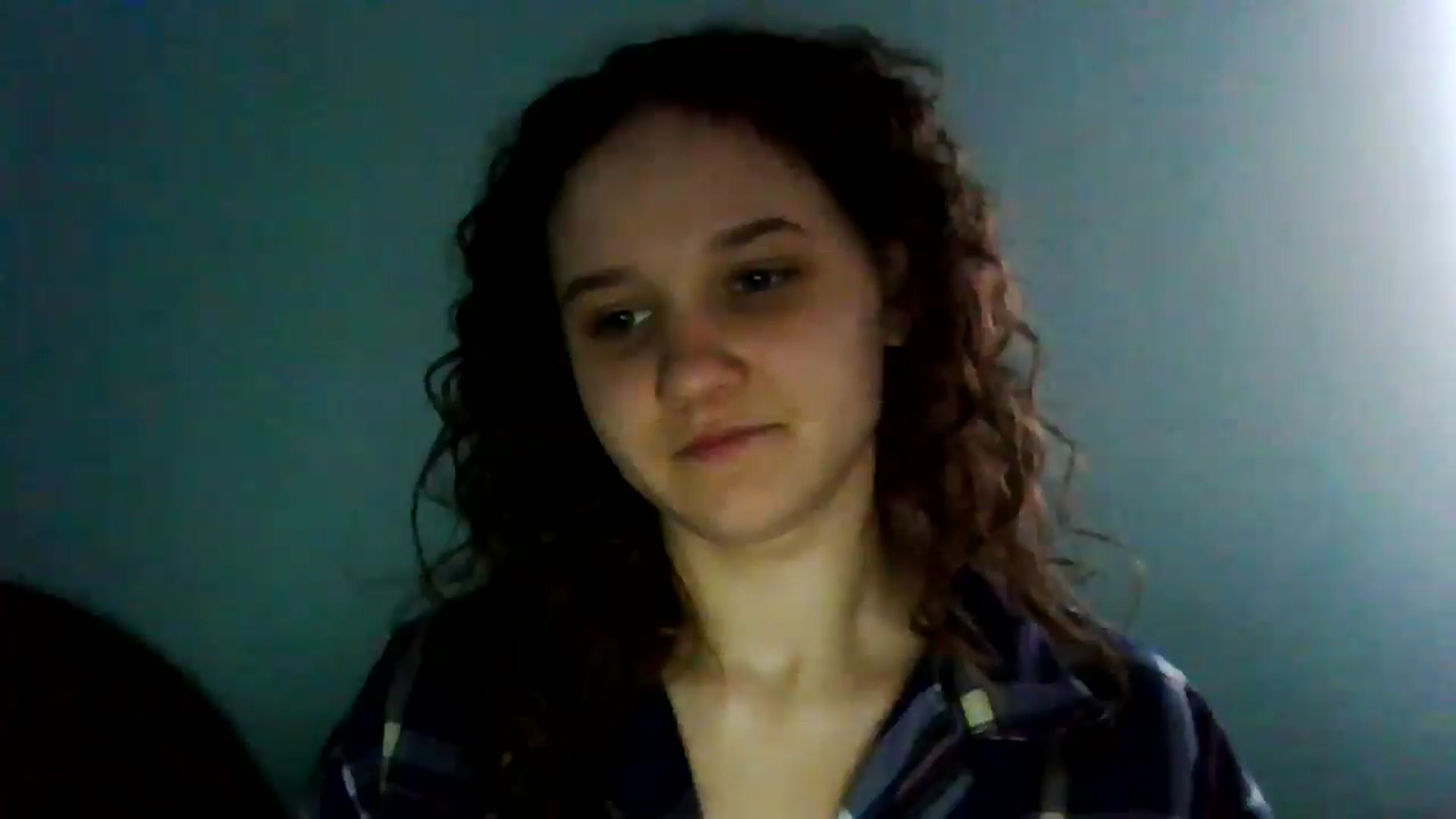 Gallery image thumbnail from EmilyBriss's myfreecams stream on, 03/27/2026, 15:31 image 3 of 20