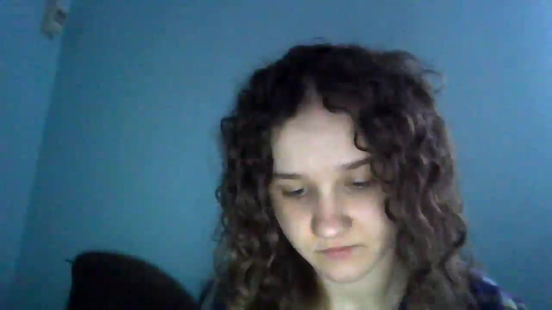 Gallery image thumbnail from EmilyBriss's myfreecams stream on, 03/27/2026, 15:31 image 19 of 20