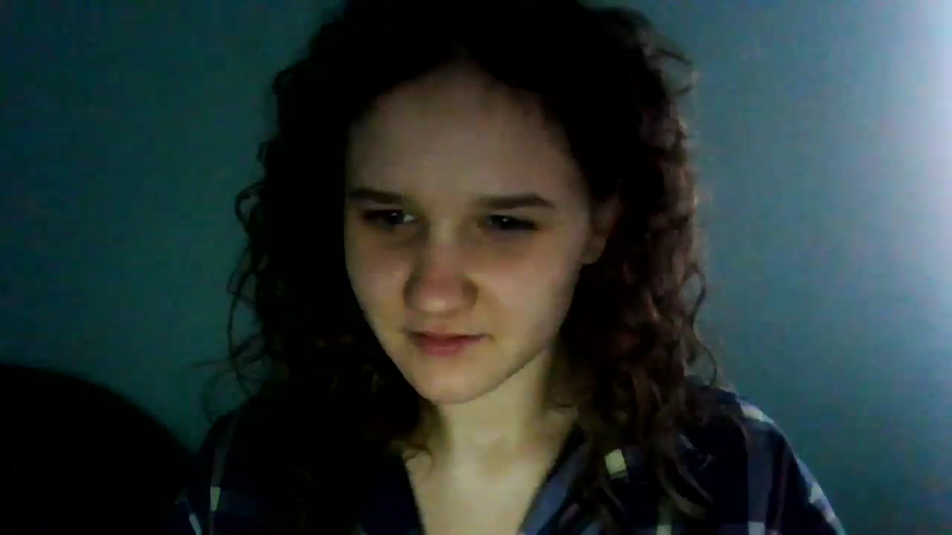 Gallery image thumbnail from EmilyBriss's myfreecams stream on, 03/27/2026, 15:31 image 8 of 20
