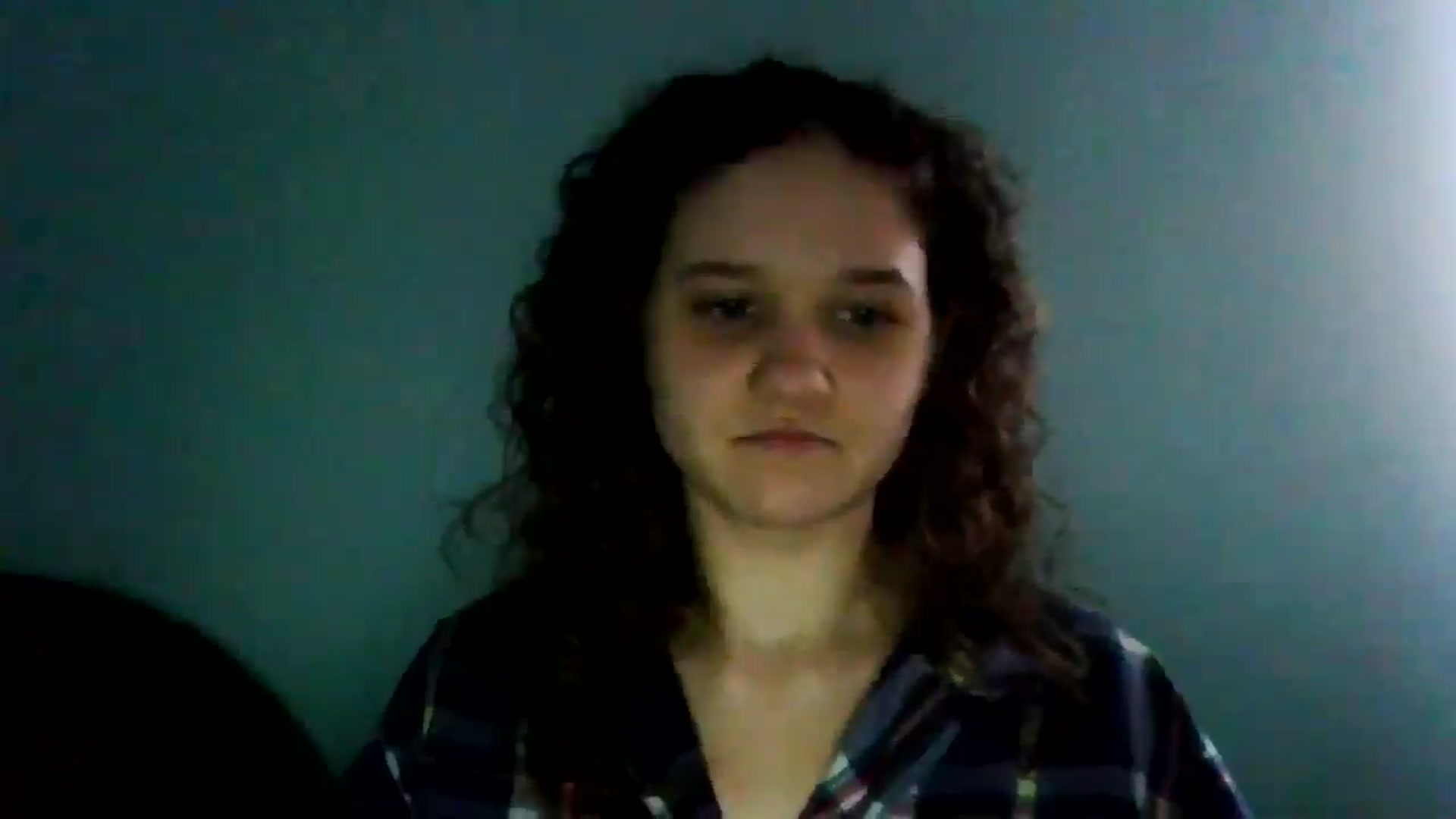 Gallery image thumbnail from EmilyBriss's myfreecams stream on, 03/27/2026, 15:31 image 7 of 20