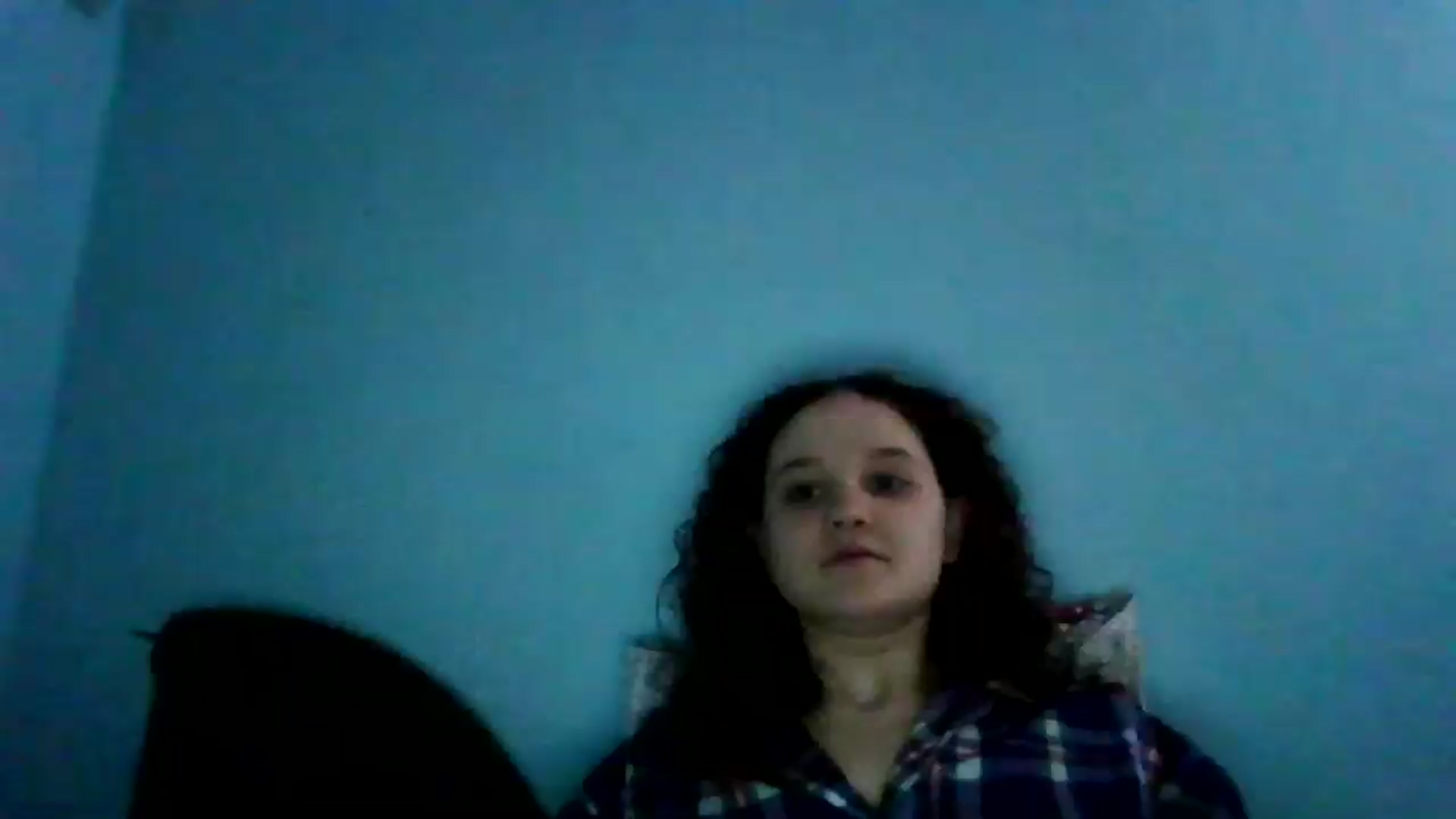 Gallery image thumbnail from EmilyBriss's myfreecams stream on, 03/27/2026, 15:31 image 1 of 20
