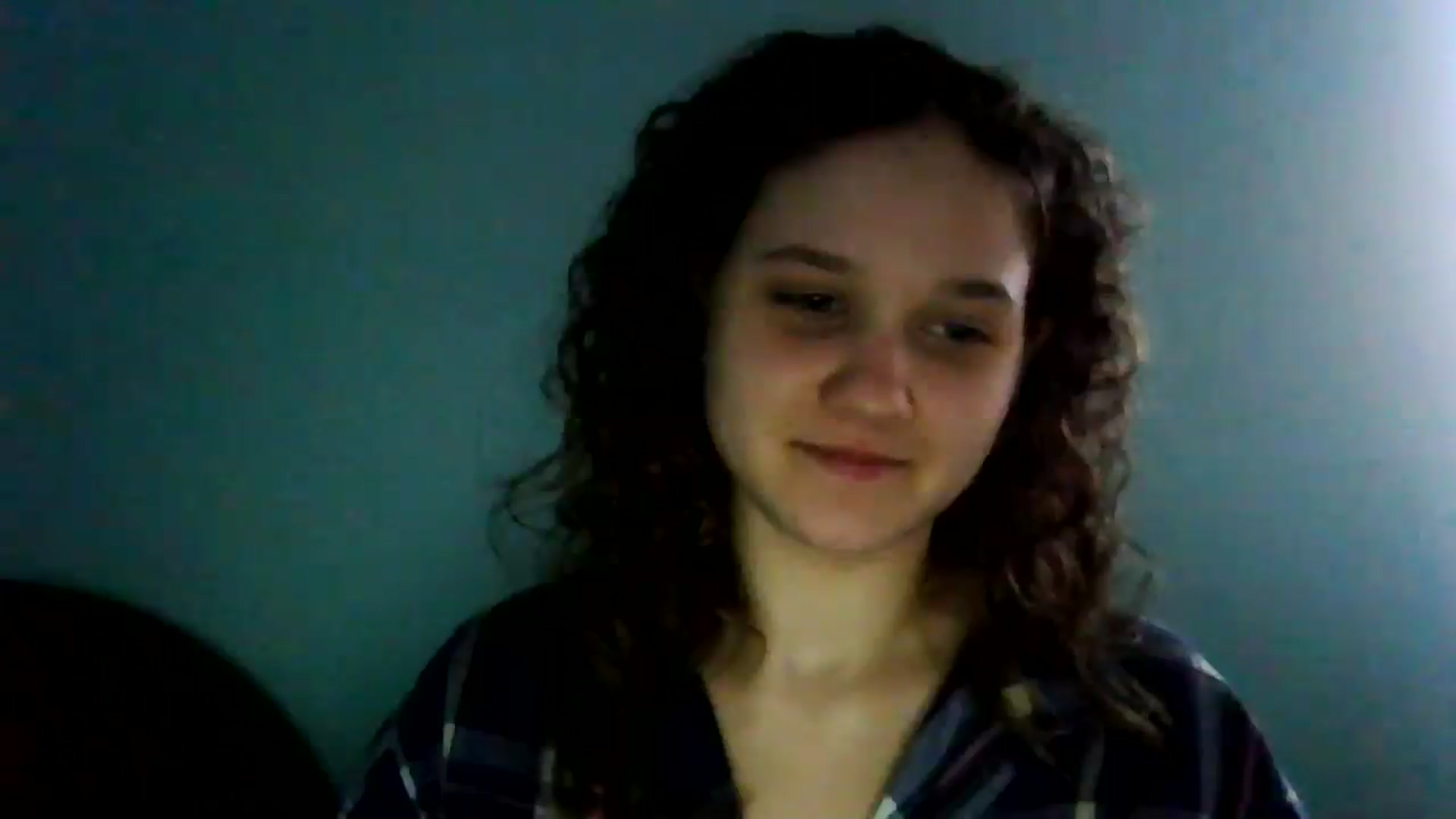 Gallery image thumbnail from EmilyBriss's myfreecams stream on, 03/27/2026, 15:31 image 6 of 20