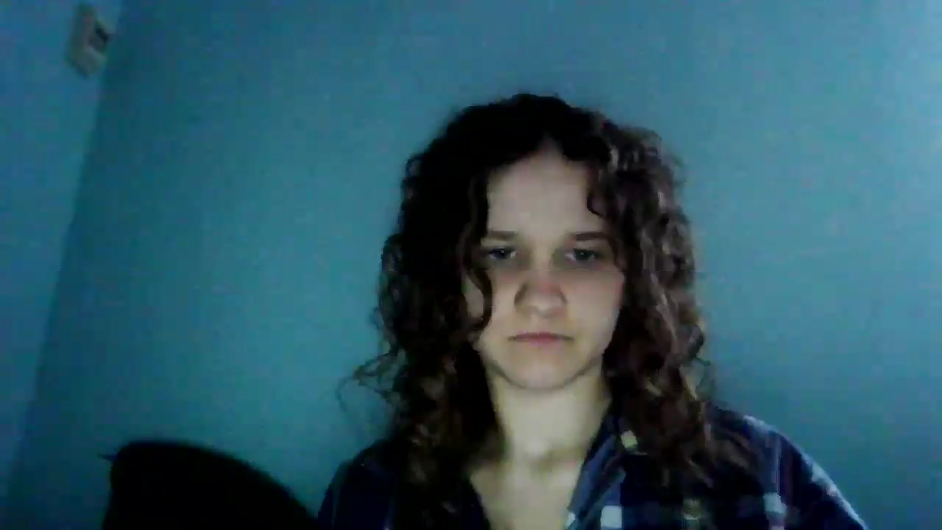 Gallery image thumbnail from EmilyBriss's myfreecams stream on, 03/27/2026, 15:31 image 14 of 20