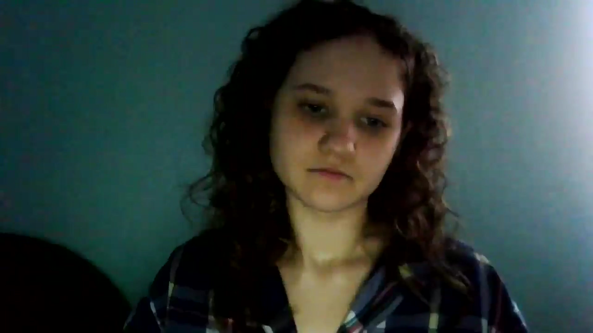 Gallery image thumbnail from EmilyBriss's myfreecams stream on, 03/27/2026, 15:31 image 5 of 20
