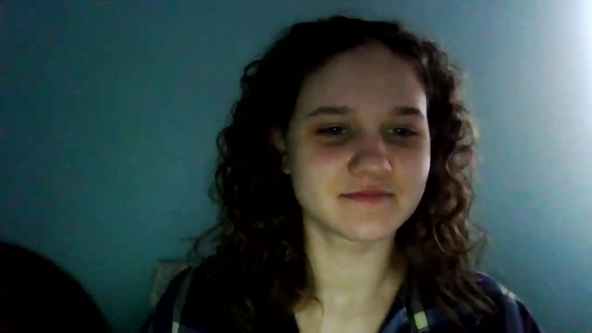 Gallery image thumbnail from EmilyBriss's myfreecams stream on, 03/27/2026, 15:31 image 2 of 20