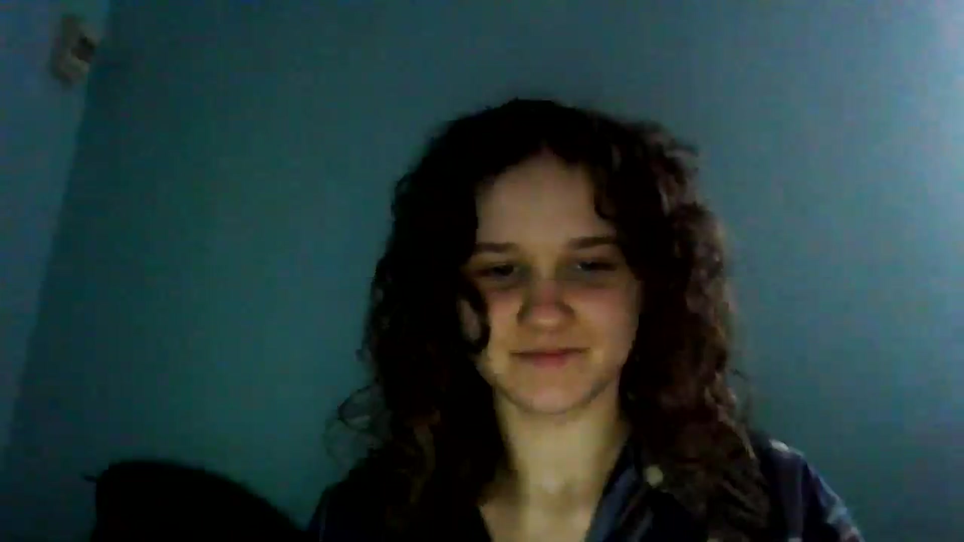 Gallery image thumbnail from EmilyBriss's myfreecams stream on, 03/27/2026, 15:31 image 11 of 20
