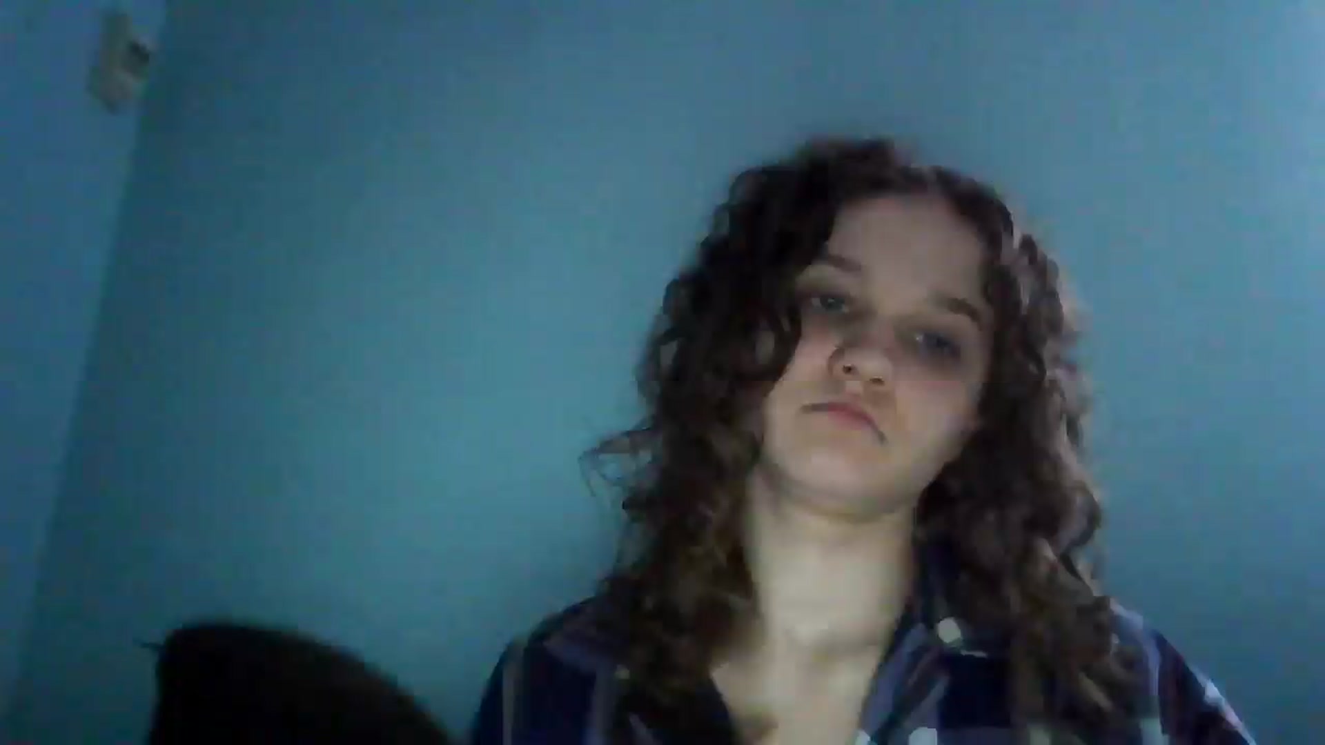Gallery image thumbnail from EmilyBriss's myfreecams stream on, 03/27/2026, 15:31 image 15 of 20