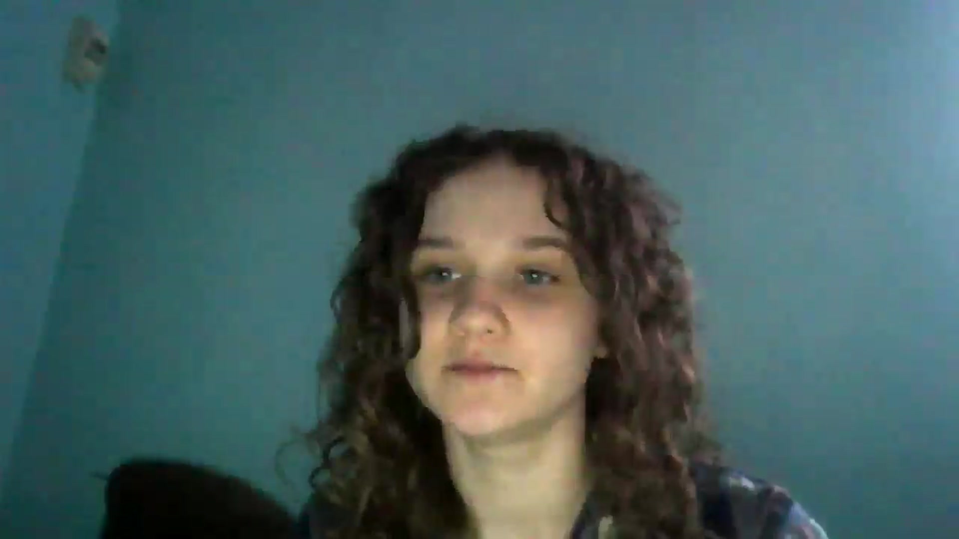 Gallery image thumbnail from EmilyBriss's myfreecams stream on, 03/27/2026, 15:31 image 12 of 20