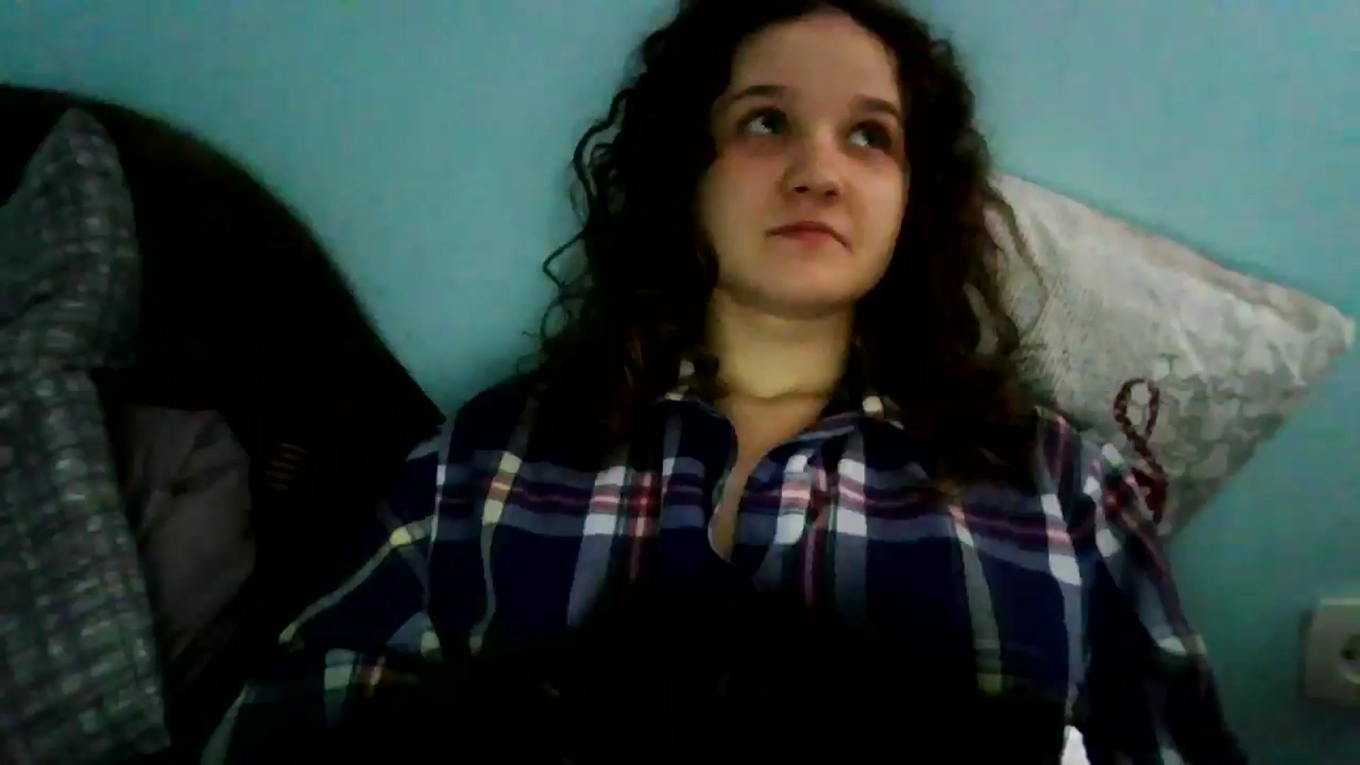 Gallery image thumbnail from EmilyBriss's myfreecams stream on, 03/28/2026, 13:50 image 19 of 20