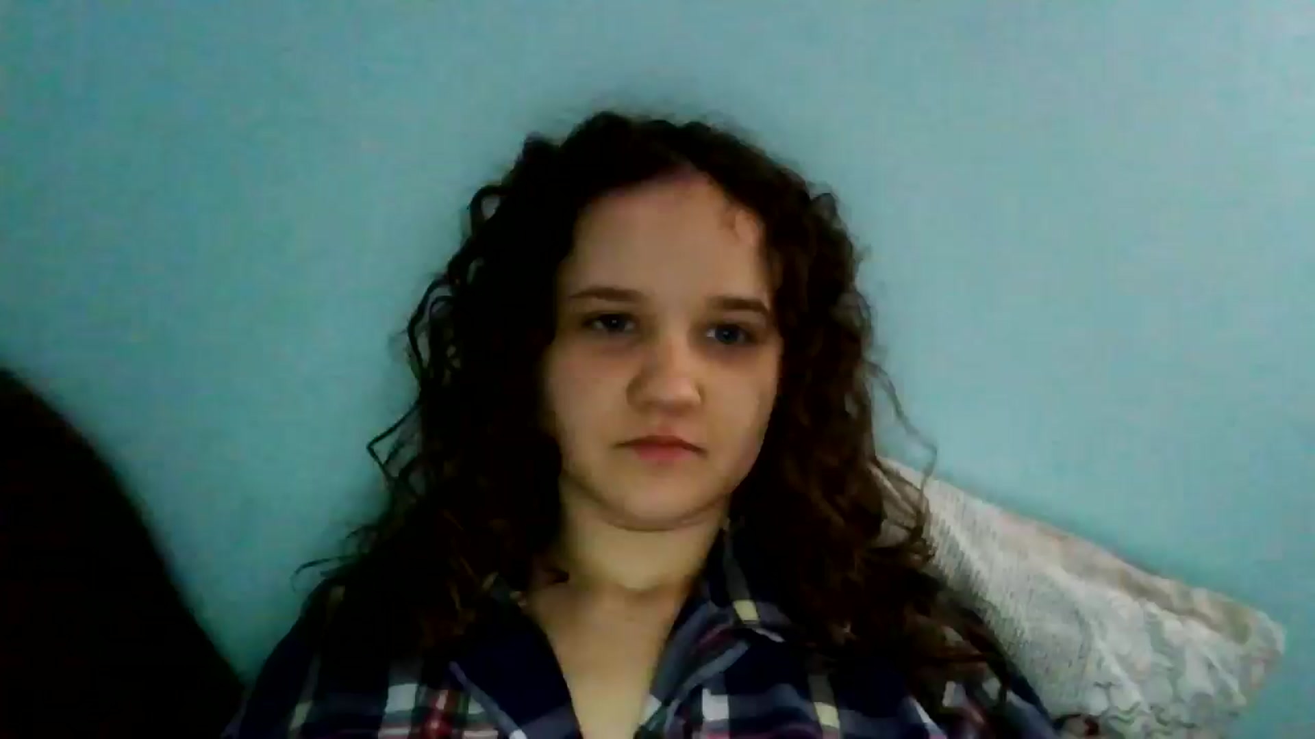 Gallery image thumbnail from EmilyBriss's myfreecams stream on, 03/28/2026, 13:50 image 5 of 20