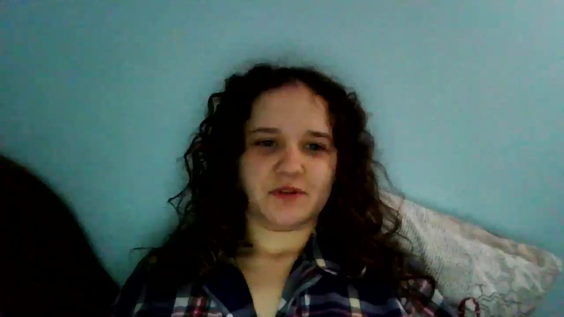 Gallery image thumbnail from EmilyBriss's myfreecams stream on, 03/28/2026, 13:50 image 7 of 20