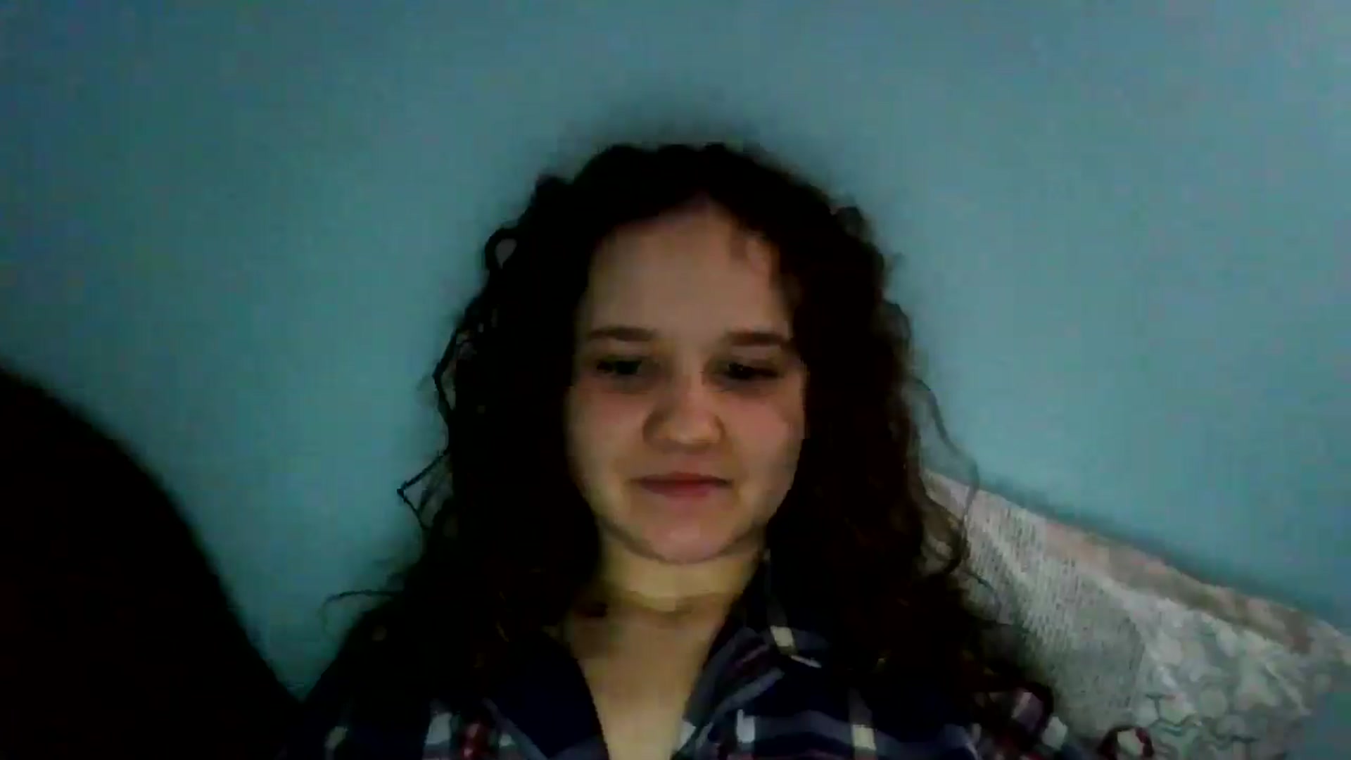 Gallery image thumbnail from EmilyBriss's myfreecams stream on, 03/28/2026, 13:50 image 6 of 20