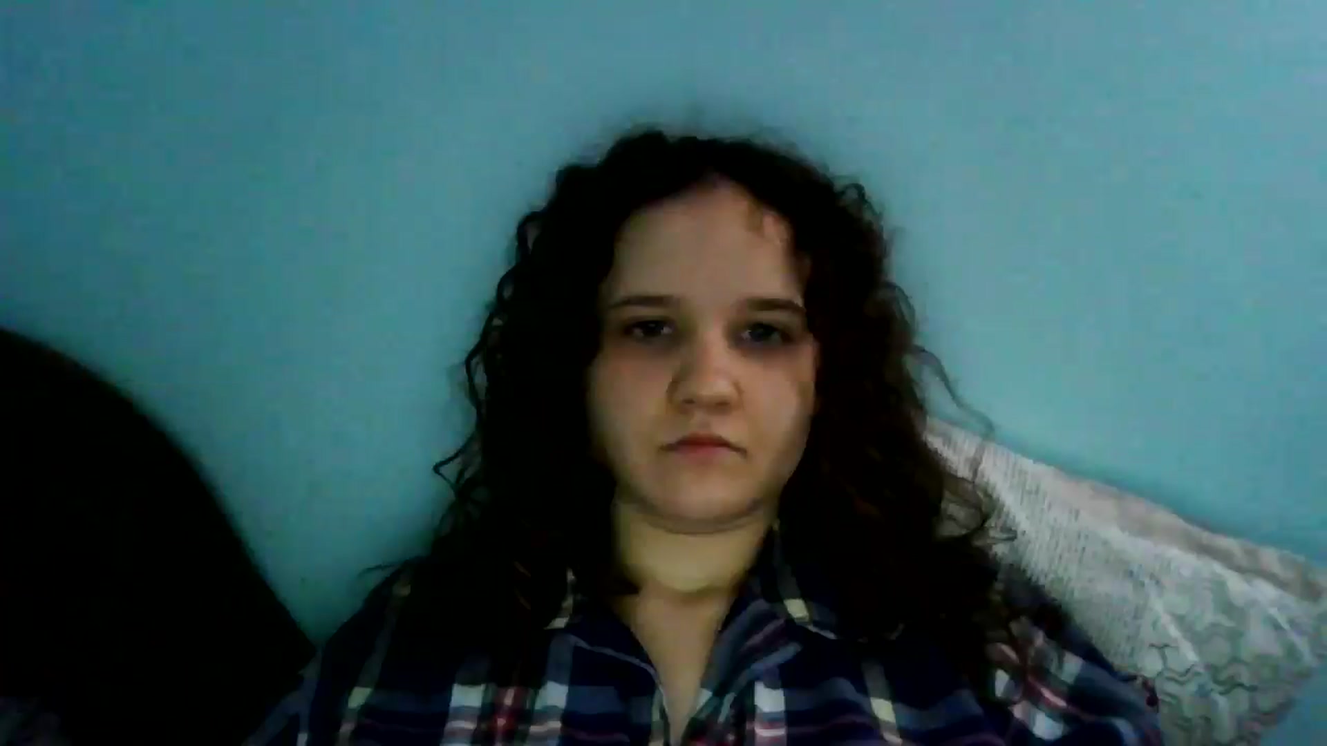 Gallery image thumbnail from EmilyBriss's myfreecams stream on, 03/28/2026, 13:50 image 10 of 20