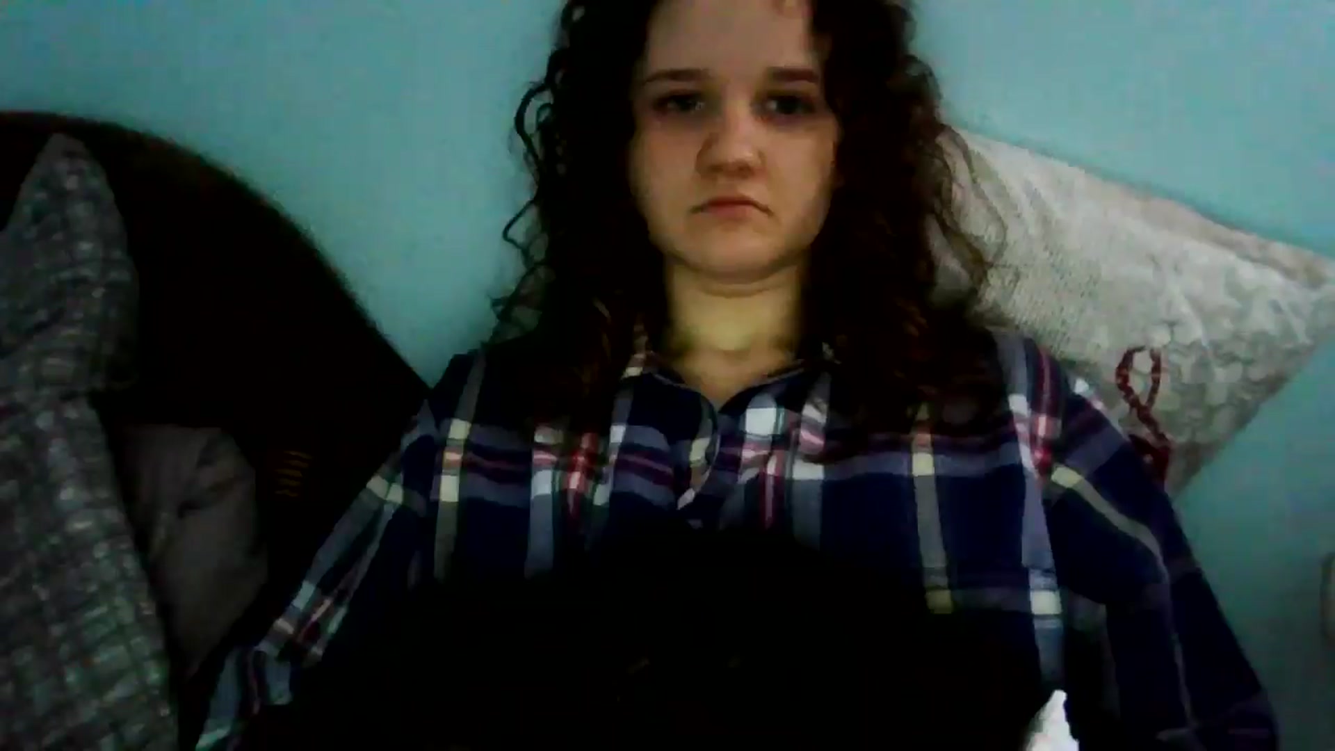 Gallery image thumbnail from EmilyBriss's myfreecams stream on, 03/28/2026, 13:50 image 15 of 20