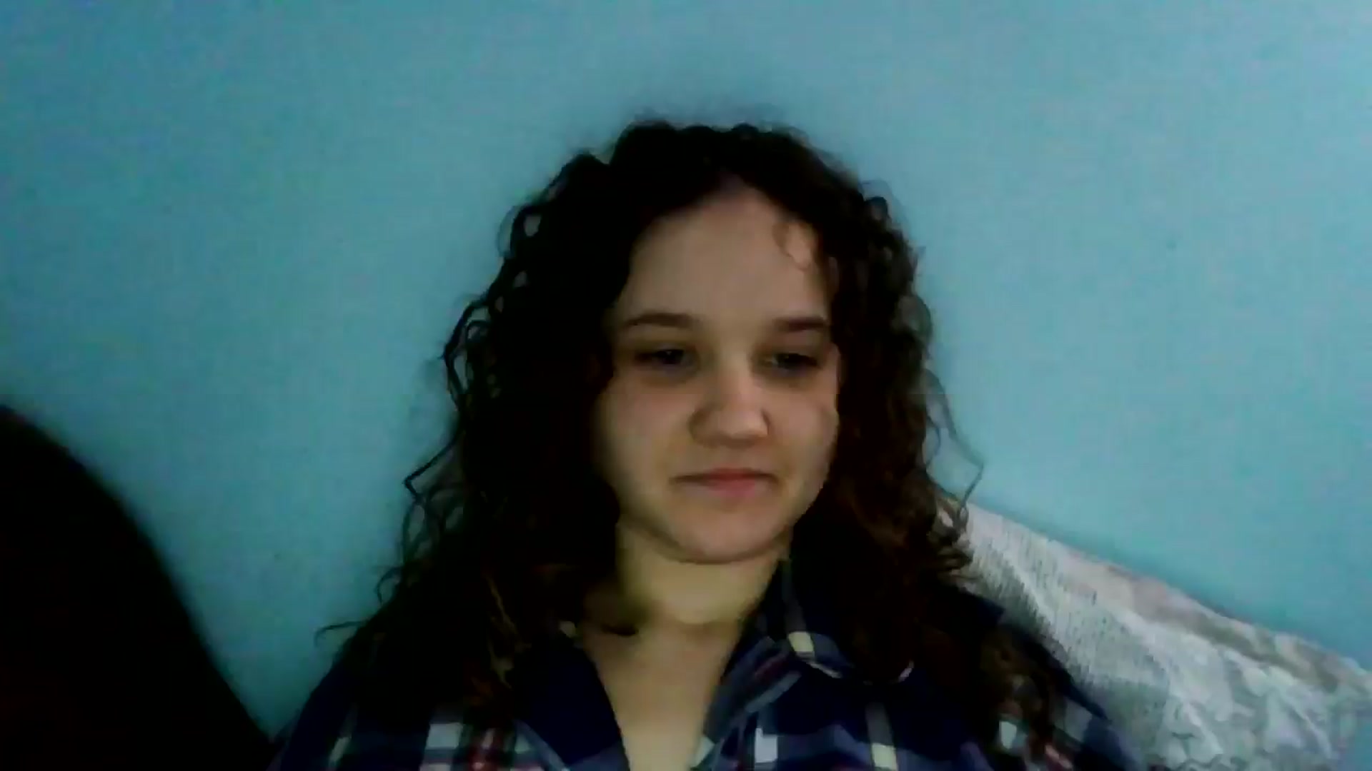 Gallery image thumbnail from EmilyBriss's myfreecams stream on, 03/28/2026, 13:50 image 1 of 20
