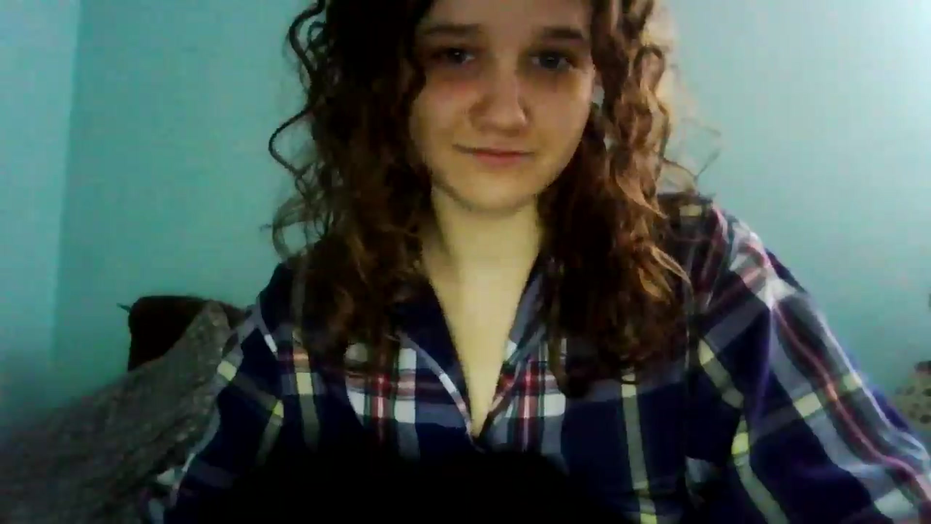 Gallery image thumbnail from EmilyBriss's myfreecams stream on, 03/28/2026, 13:50 image 14 of 20