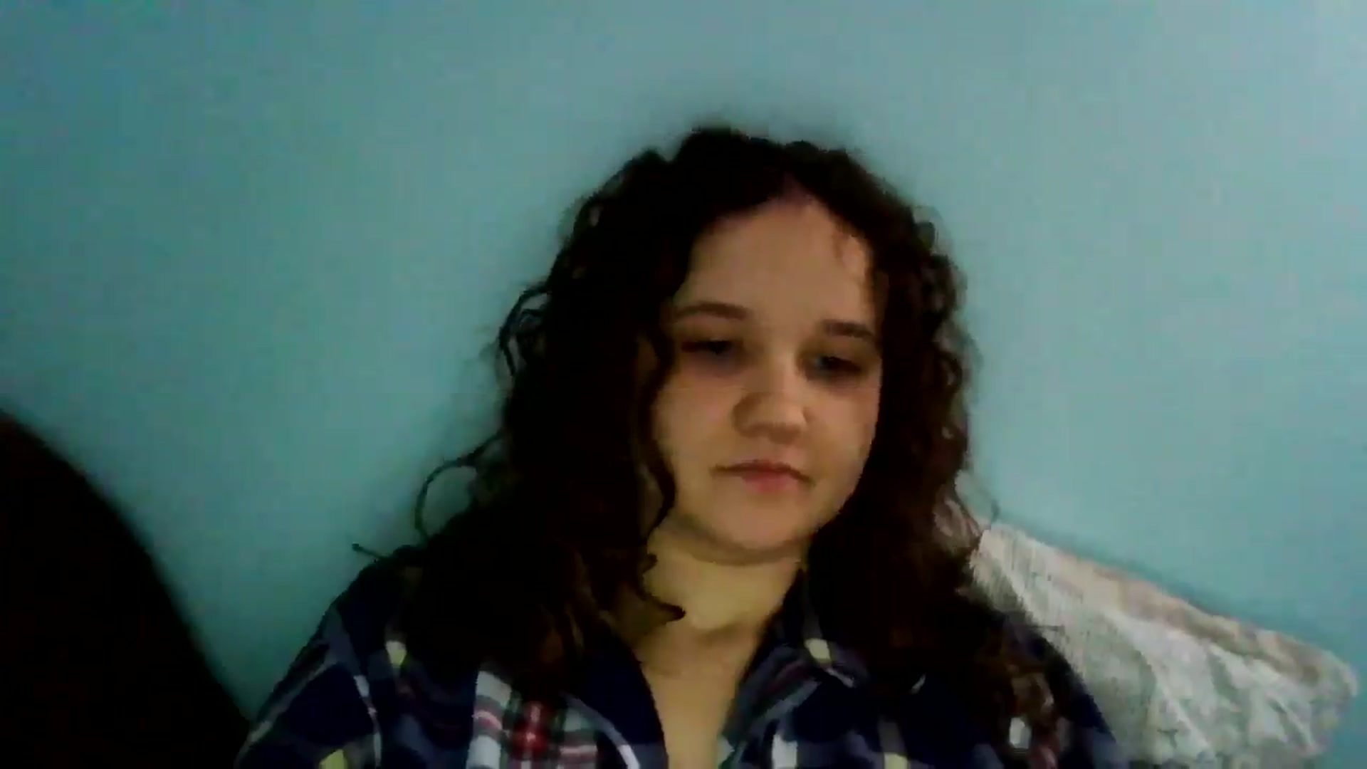 Gallery image thumbnail from EmilyBriss's myfreecams stream on, 03/28/2026, 13:50 image 3 of 20