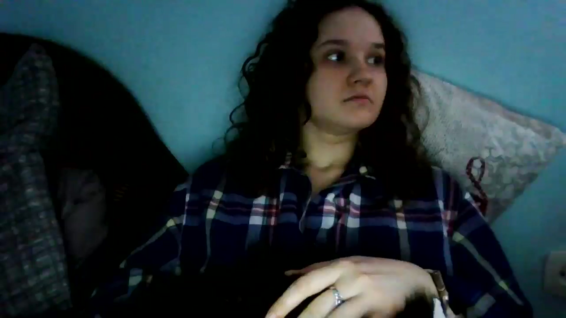 Gallery image thumbnail from EmilyBriss's myfreecams stream on, 03/28/2026, 13:50 image 20 of 20
