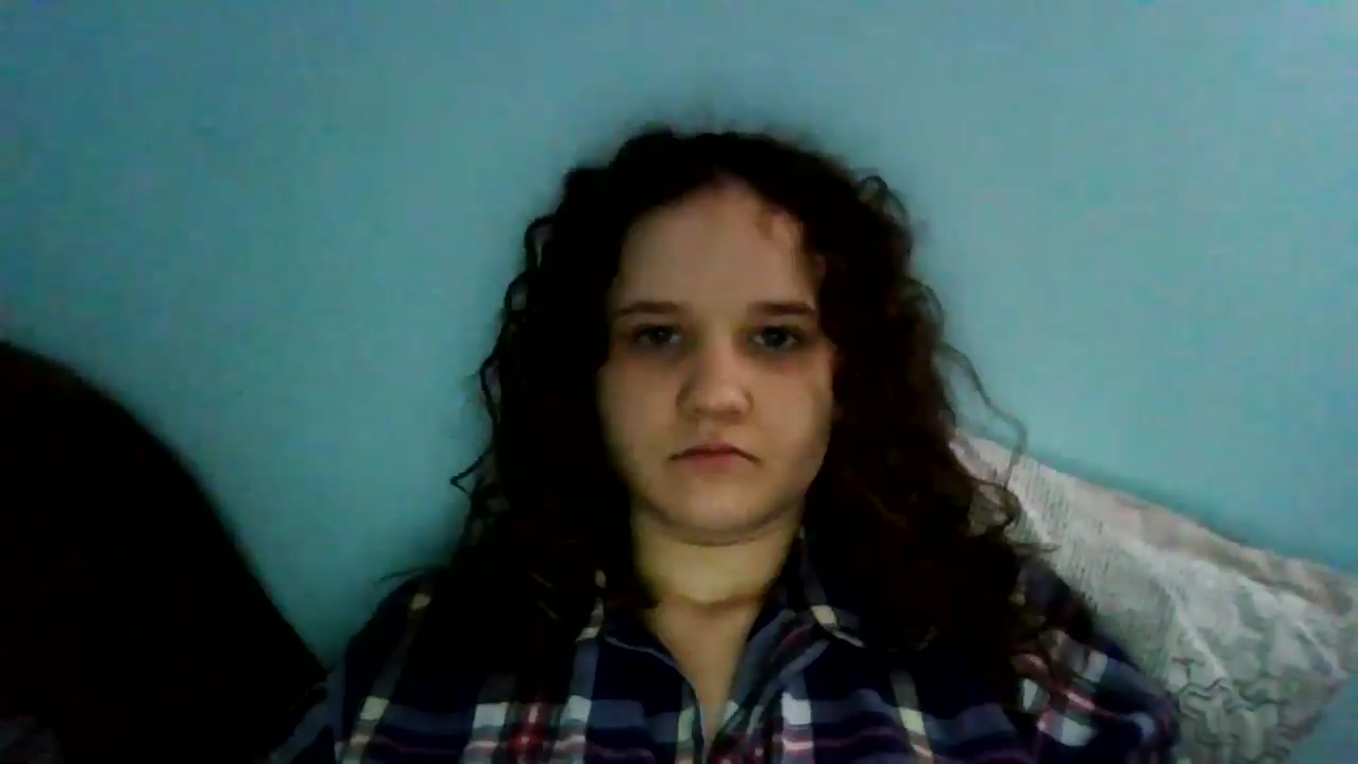 Gallery image thumbnail from EmilyBriss's myfreecams stream on, 03/28/2026, 13:50 image 9 of 20