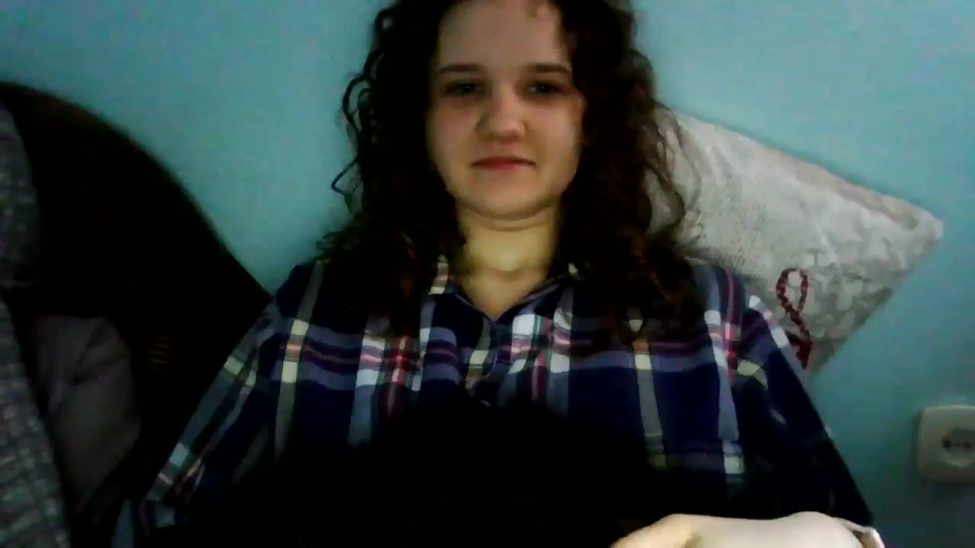 Gallery image thumbnail from EmilyBriss's myfreecams stream on, 03/28/2026, 13:50 image 16 of 20