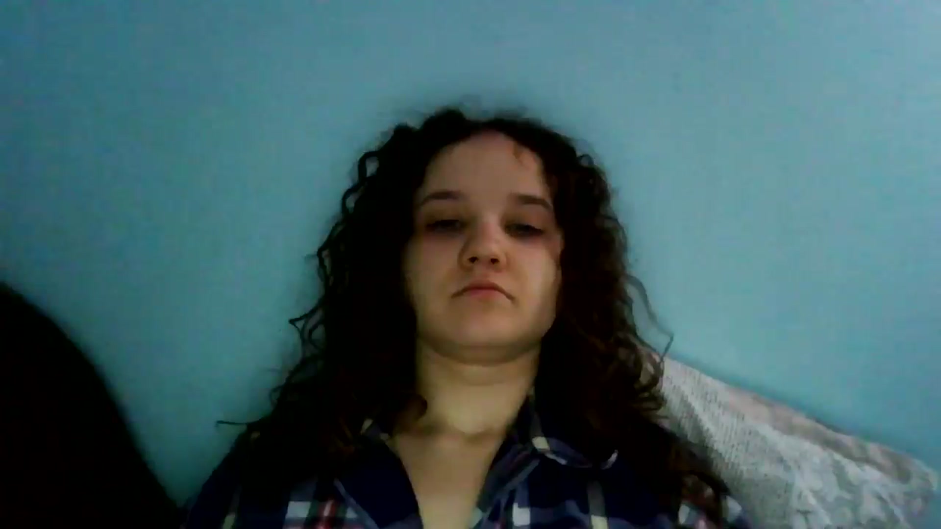 Gallery image thumbnail from EmilyBriss's myfreecams stream on, 03/28/2026, 13:50 image 2 of 20