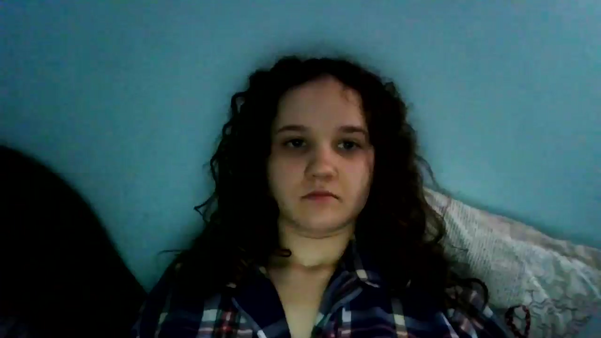 Gallery image thumbnail from EmilyBriss's myfreecams stream on, 03/28/2026, 13:50 image 8 of 20