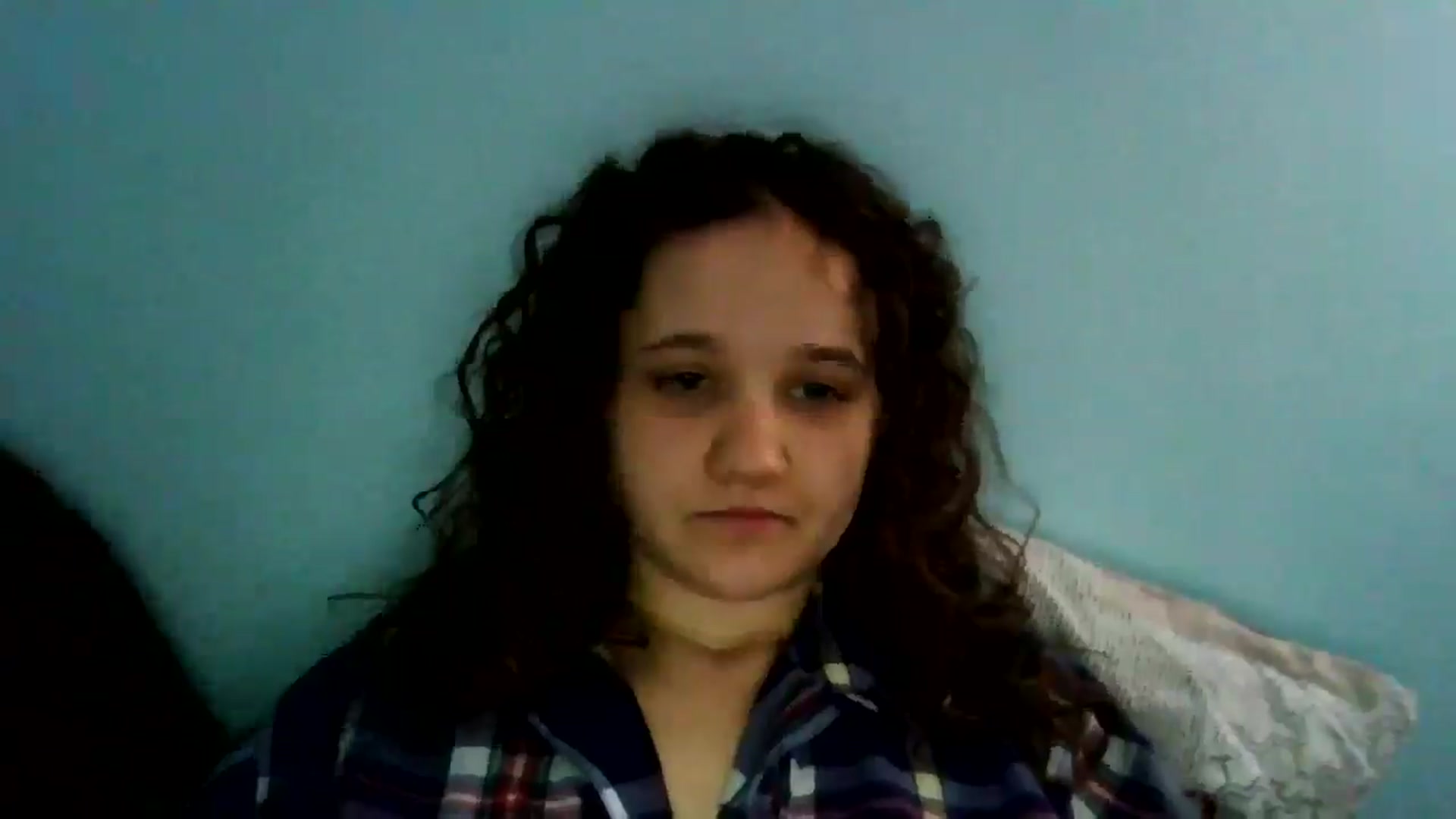 Gallery image thumbnail from EmilyBriss's myfreecams stream on, 03/28/2026, 13:50 image 4 of 20