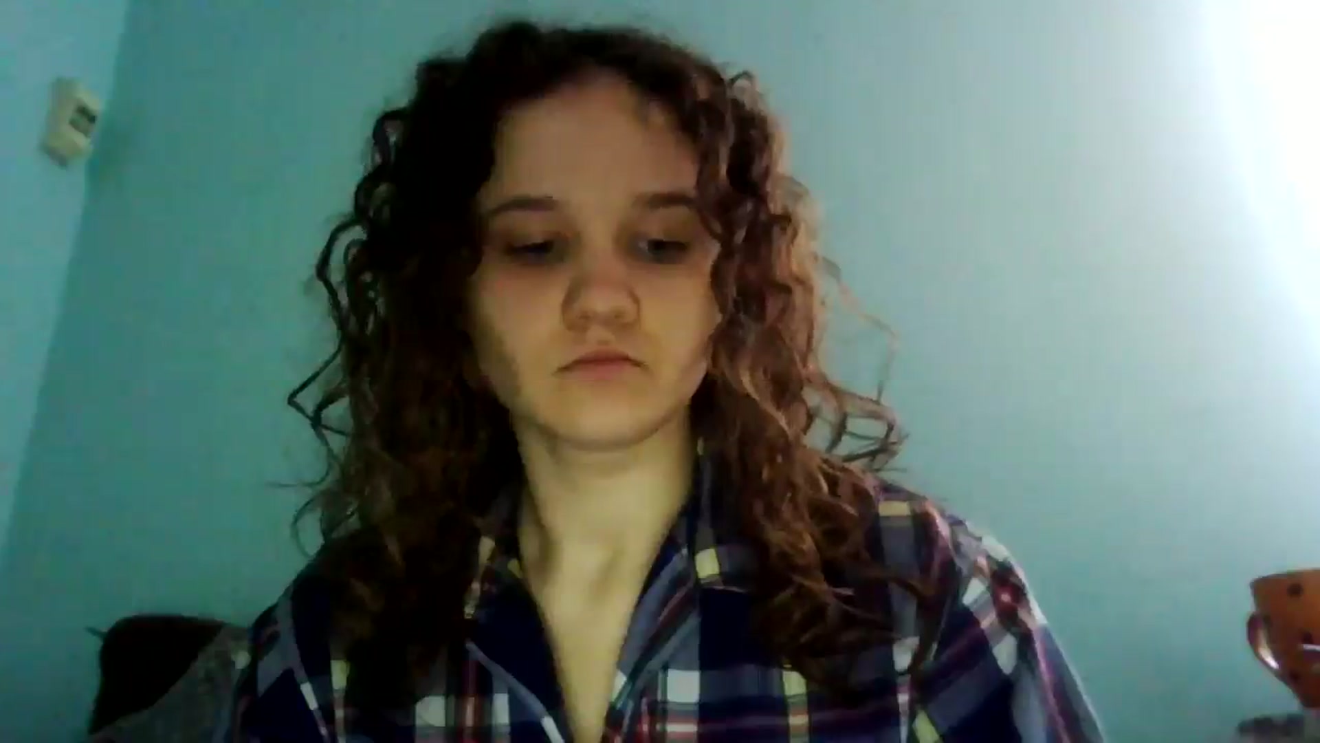 Gallery image thumbnail from EmilyBriss's myfreecams stream on, 03/28/2026, 13:50 image 12 of 20