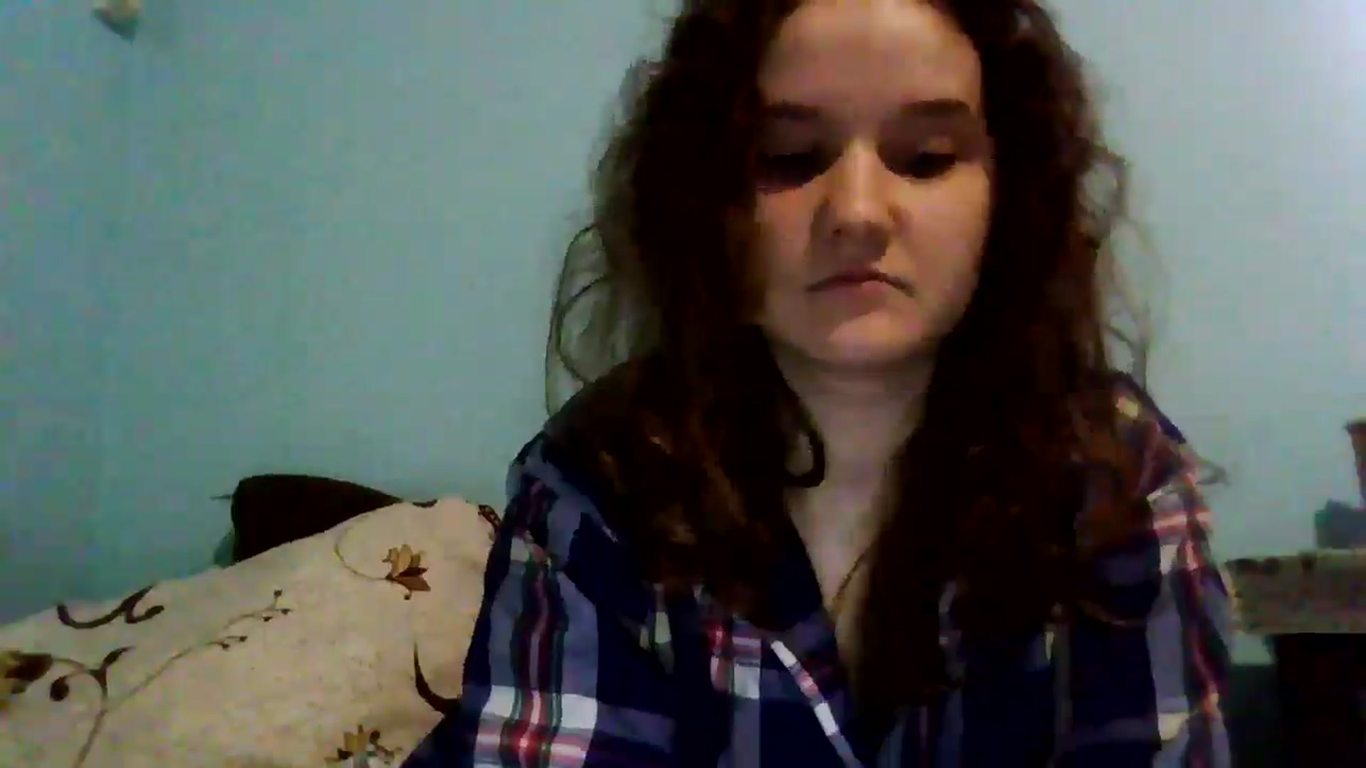 Gallery image thumbnail from EmilyBriss's myfreecams stream on, 03/31/2026, 13:31 image 18 of 20