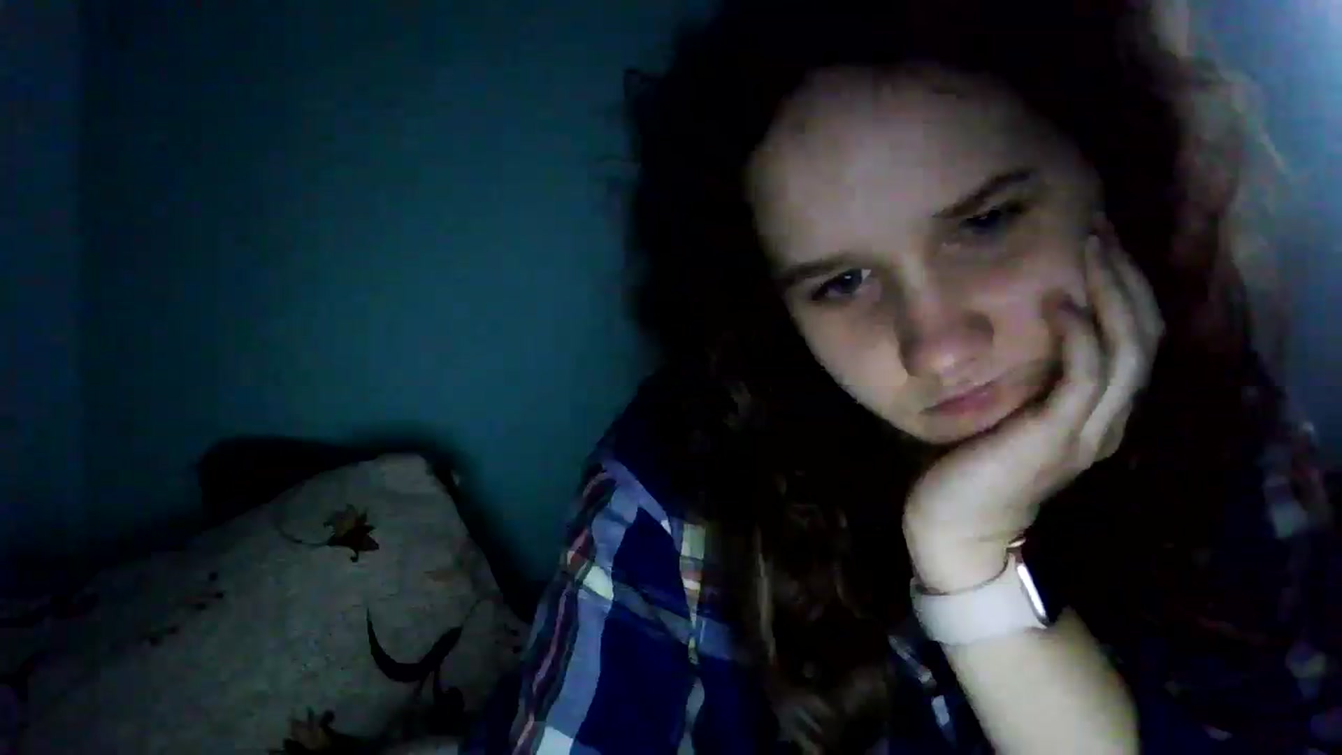 Gallery image thumbnail from EmilyBriss's myfreecams stream on, 03/31/2026, 13:31 image 14 of 20