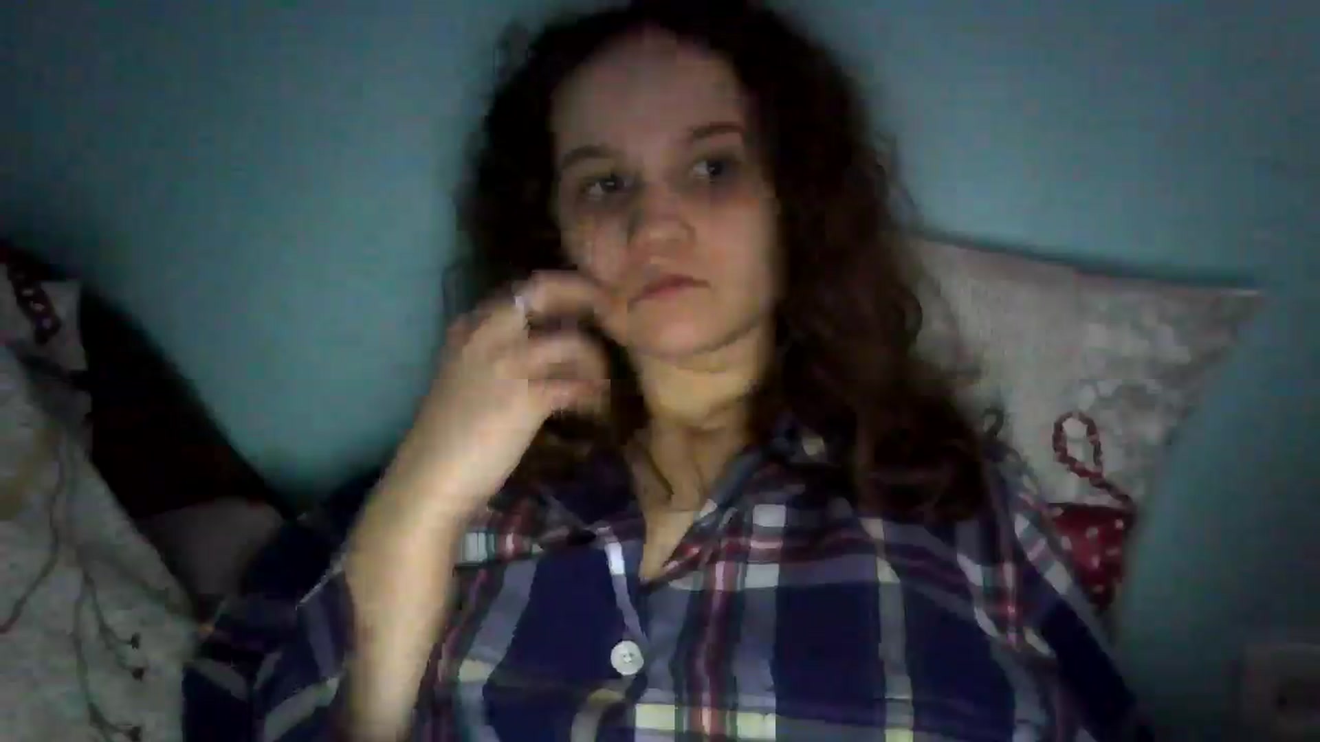 Gallery image thumbnail from EmilyBriss's myfreecams stream on, 03/31/2026, 13:31 image 7 of 20