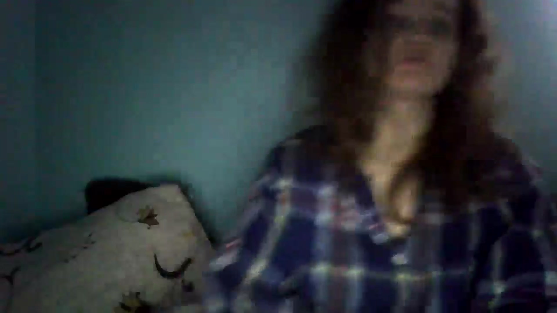 Gallery image thumbnail from EmilyBriss's myfreecams stream on, 03/31/2026, 13:31 image 17 of 20