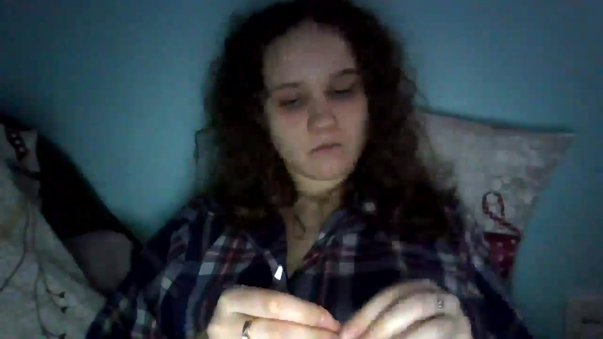 Gallery image thumbnail from EmilyBriss's myfreecams stream on, 03/31/2026, 13:31 image 6 of 20