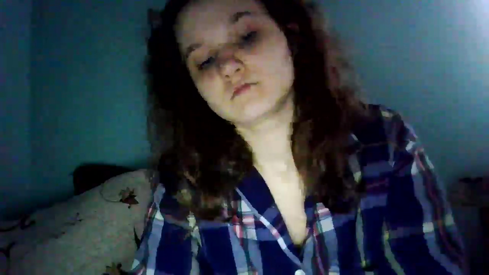 Gallery image thumbnail from EmilyBriss's myfreecams stream on, 03/31/2026, 13:31 image 13 of 20